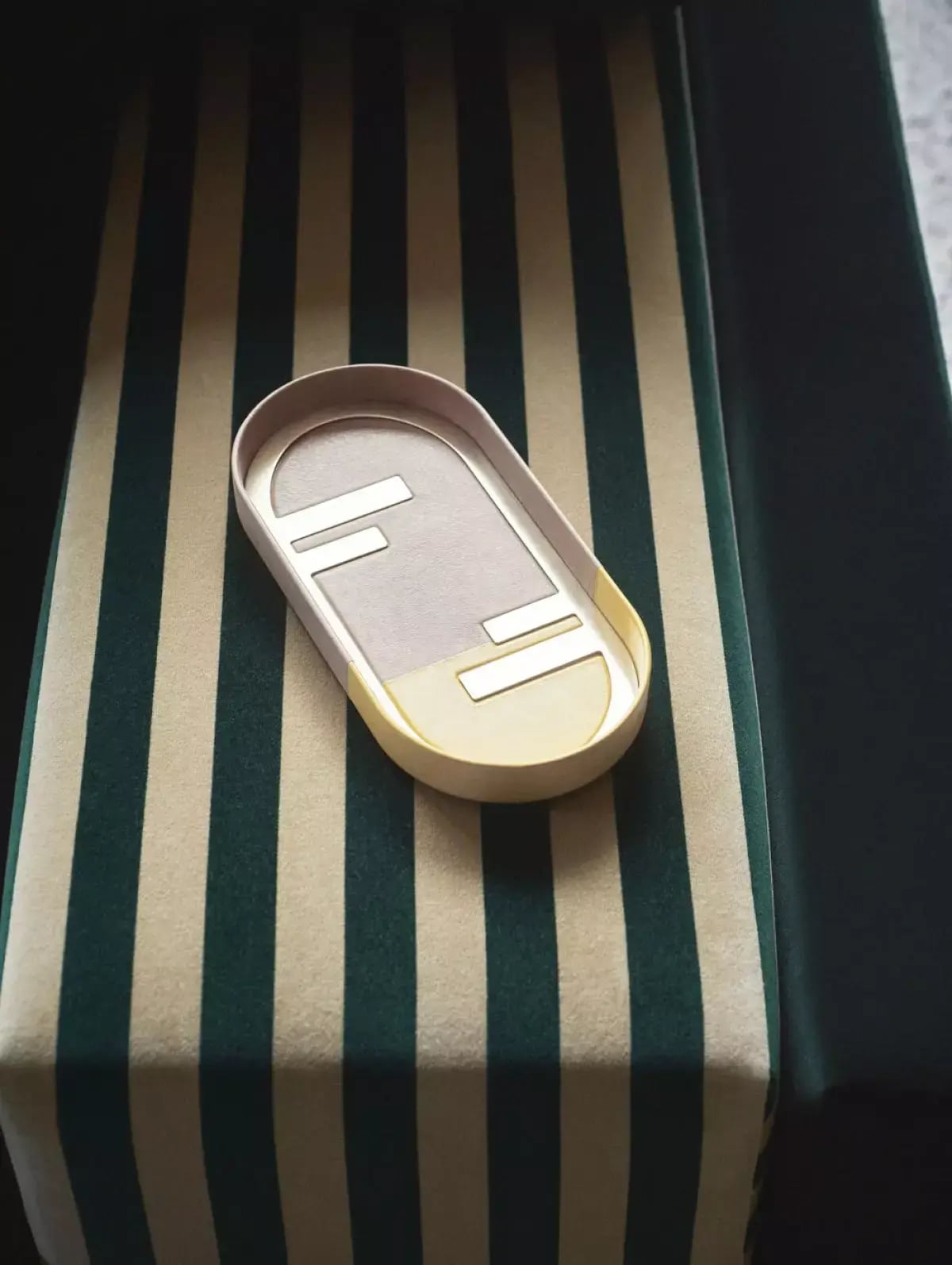 Branded residences: Global icons redefine luxury living 15