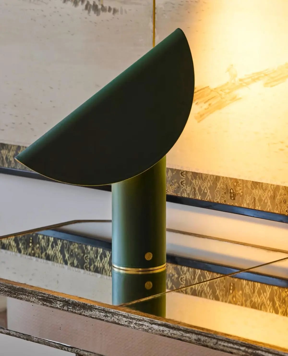 Branded residences: Global icons redefine luxury living 21