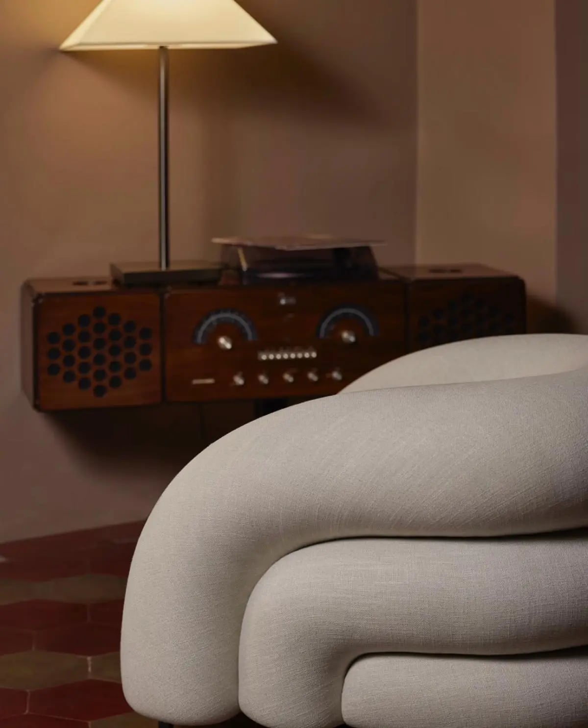 Branded residences: Global icons redefine luxury living 23