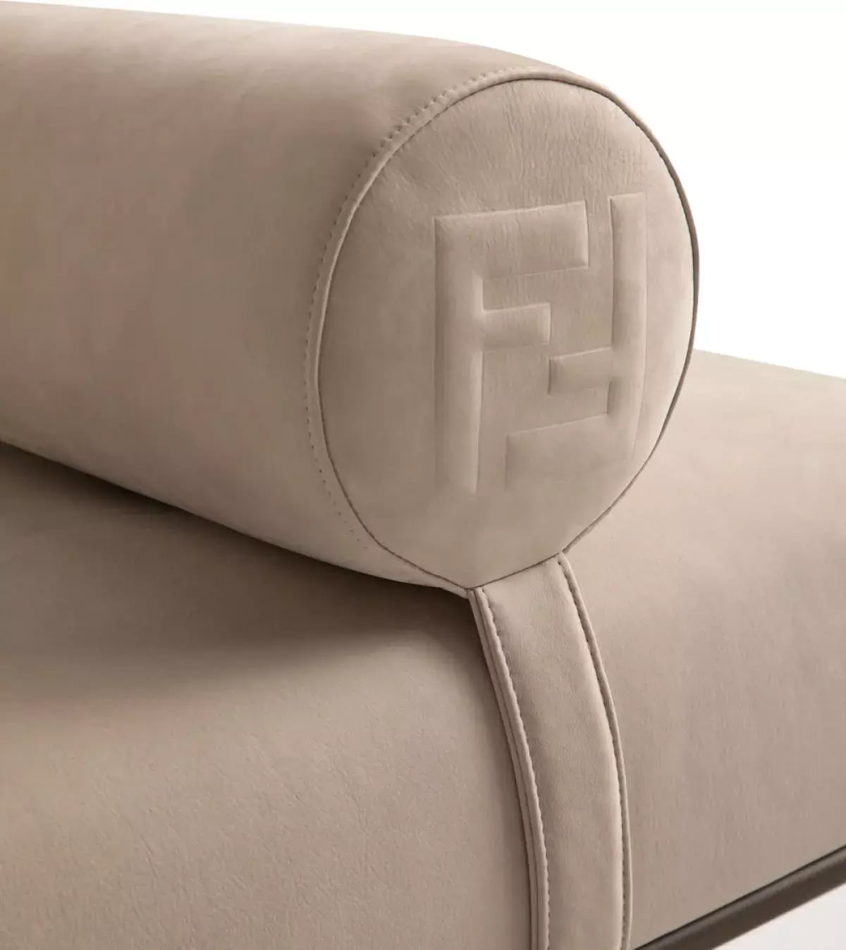 Branded residences: Global icons redefine luxury living 26