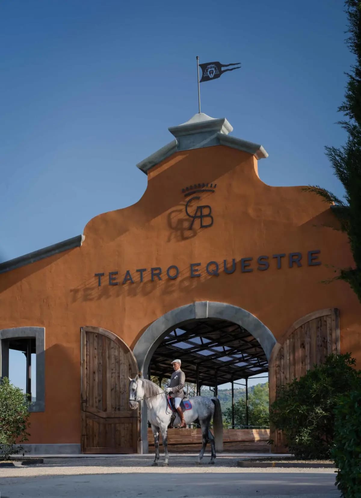 Slide 5