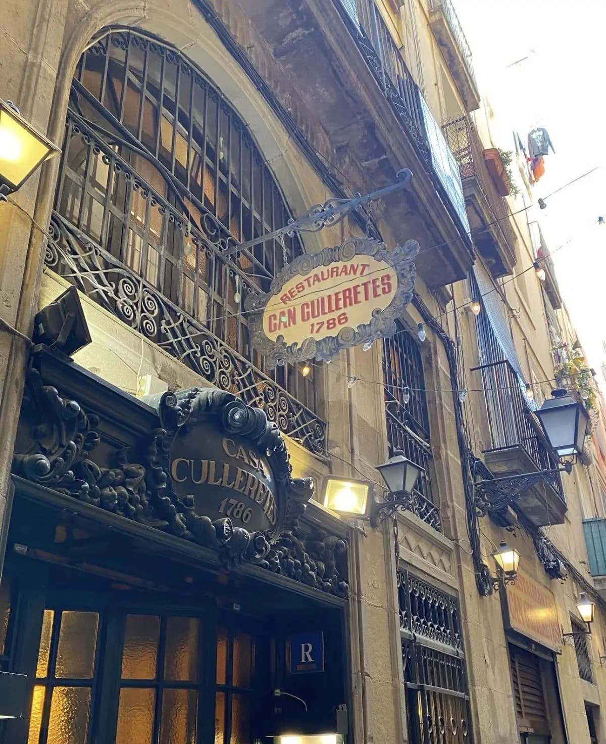 Slide 43
