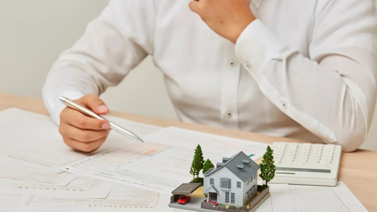 Unique Estates и Realto Group отново провеждат Национално проучване за нагласите на купувачите към пазара на новото строителство