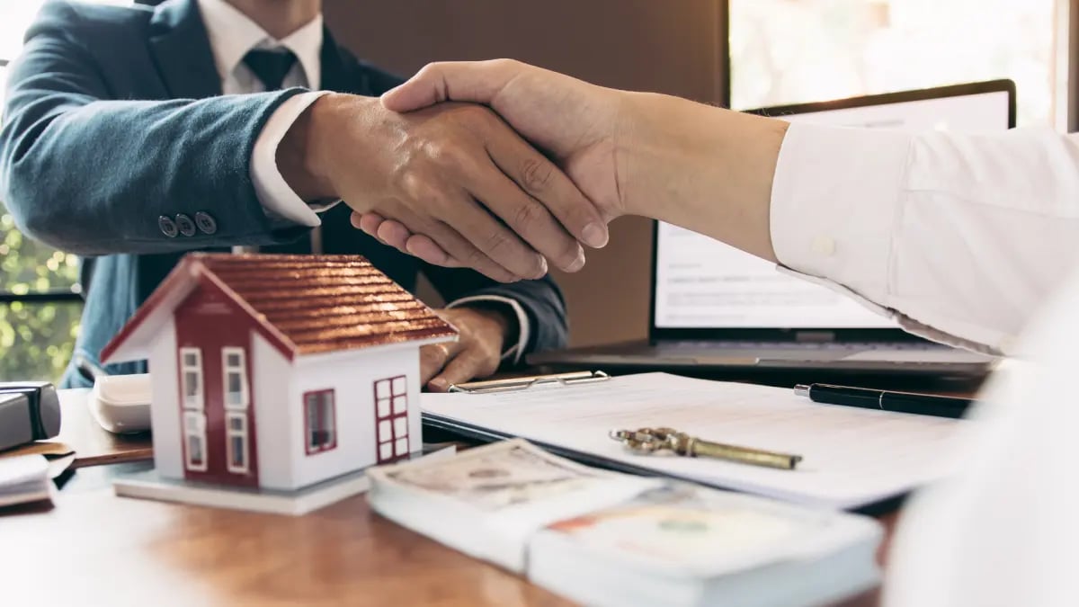 Unique Estates и Realto Group отново провеждат Национално проучване за нагласите на купувачите към пазара на новото строителство
