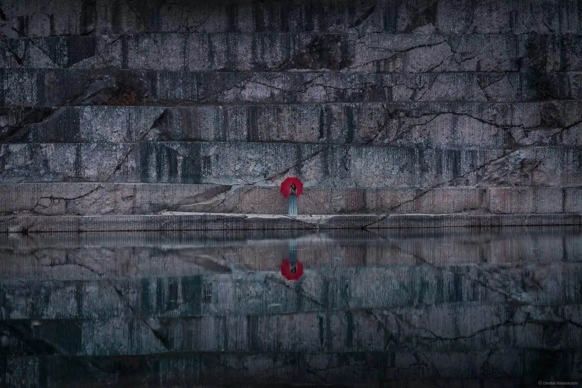 Through the lens of Dimitar Karanikolov 2