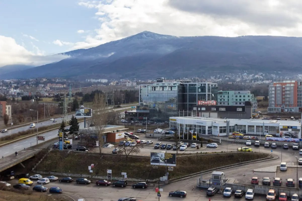 Ден на отворените врати - два уникални апартамента за продажба 7