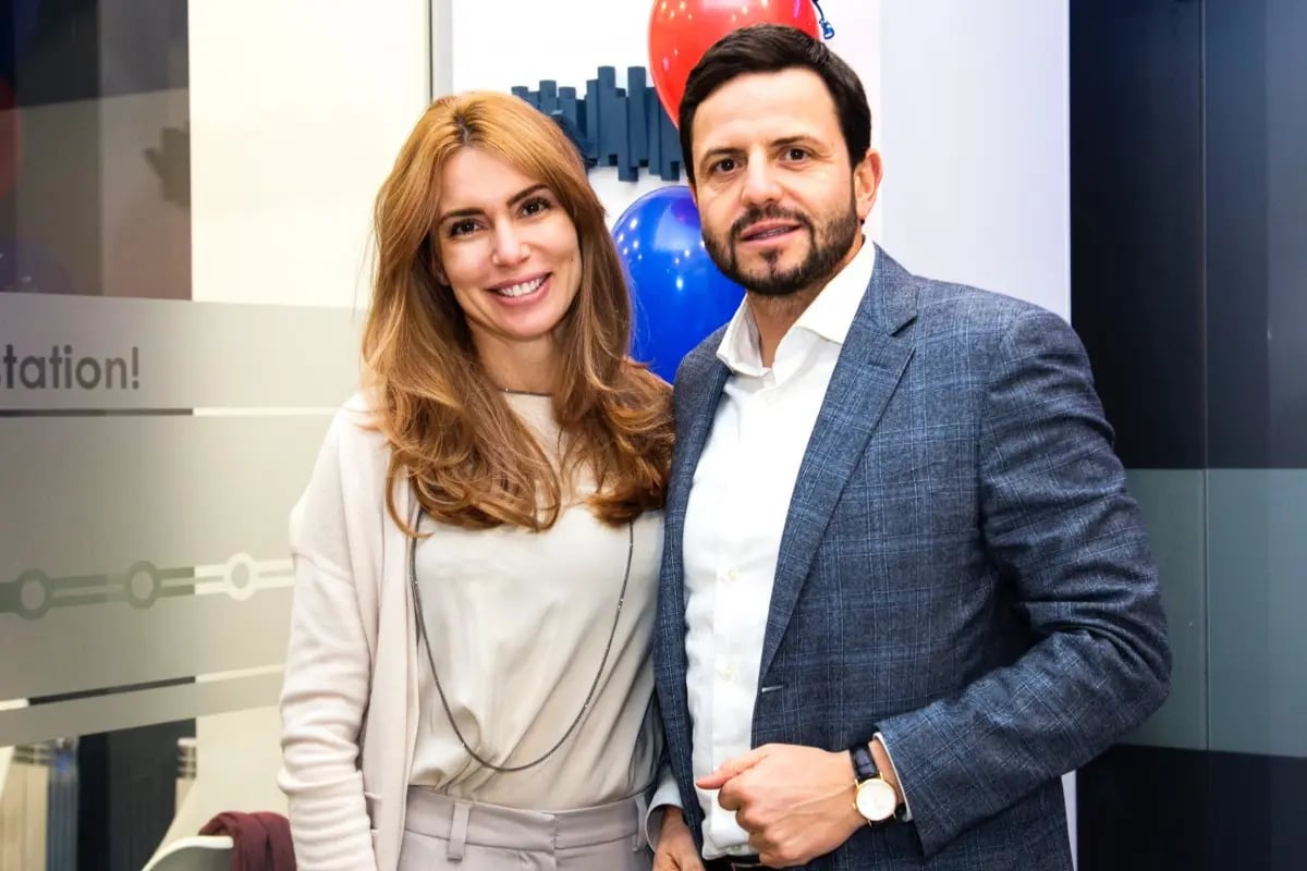 Chatsworth English Speaking School - „Английски остров“ в центъра на София 7