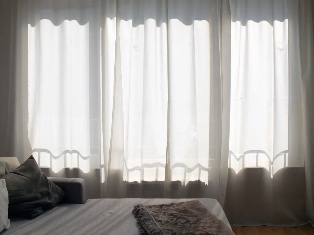 The home of Teodora Bivolarska 4