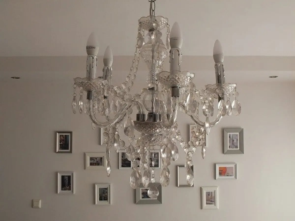 The home of Teodora Bivolarska 3