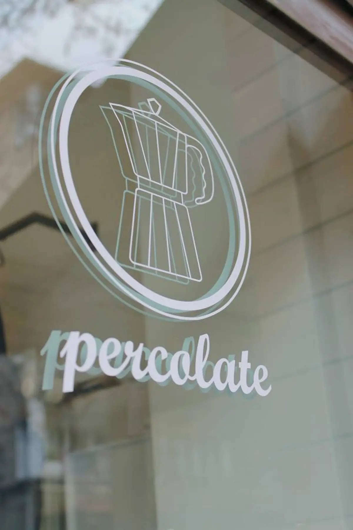 Pecolate: по стъпките на доброто кафе 3