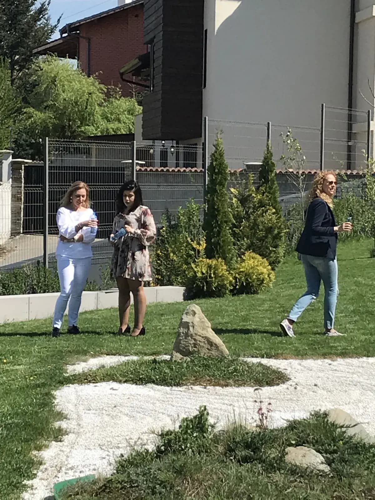 Slide 13