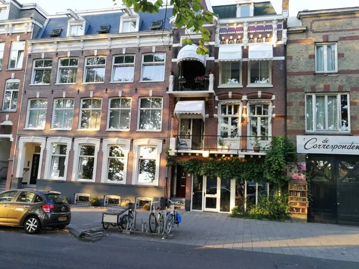Image 0