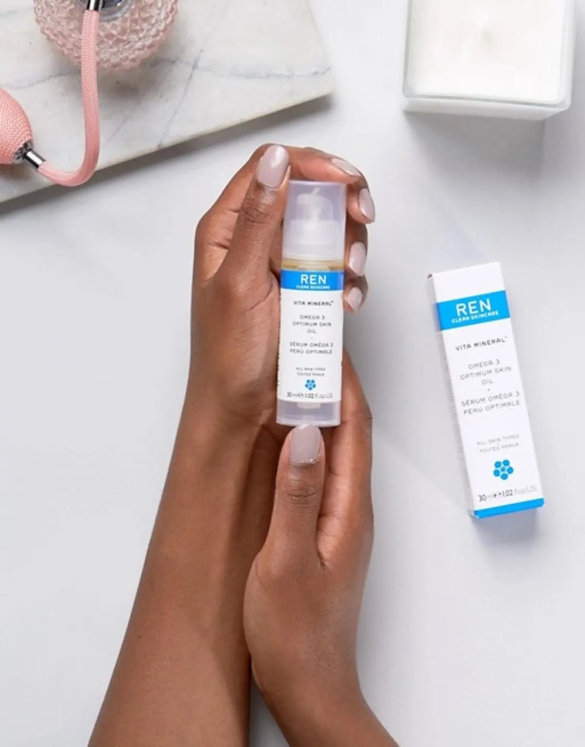 The new routine - Cult beauty products for better skin 6