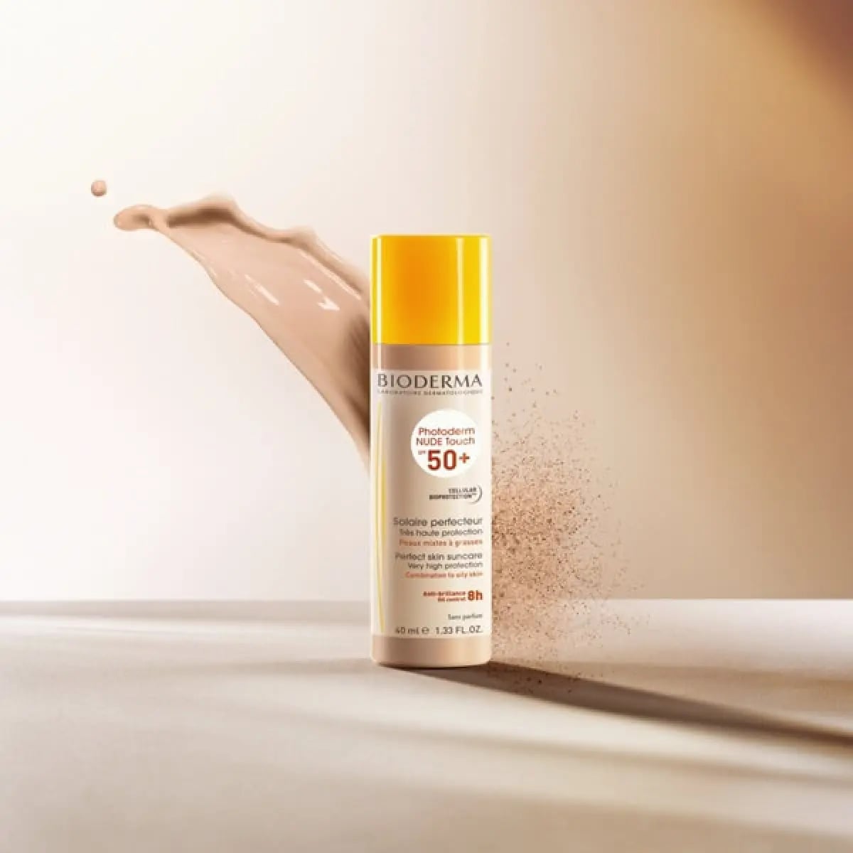 The new routine - Cult beauty products for better skin 2