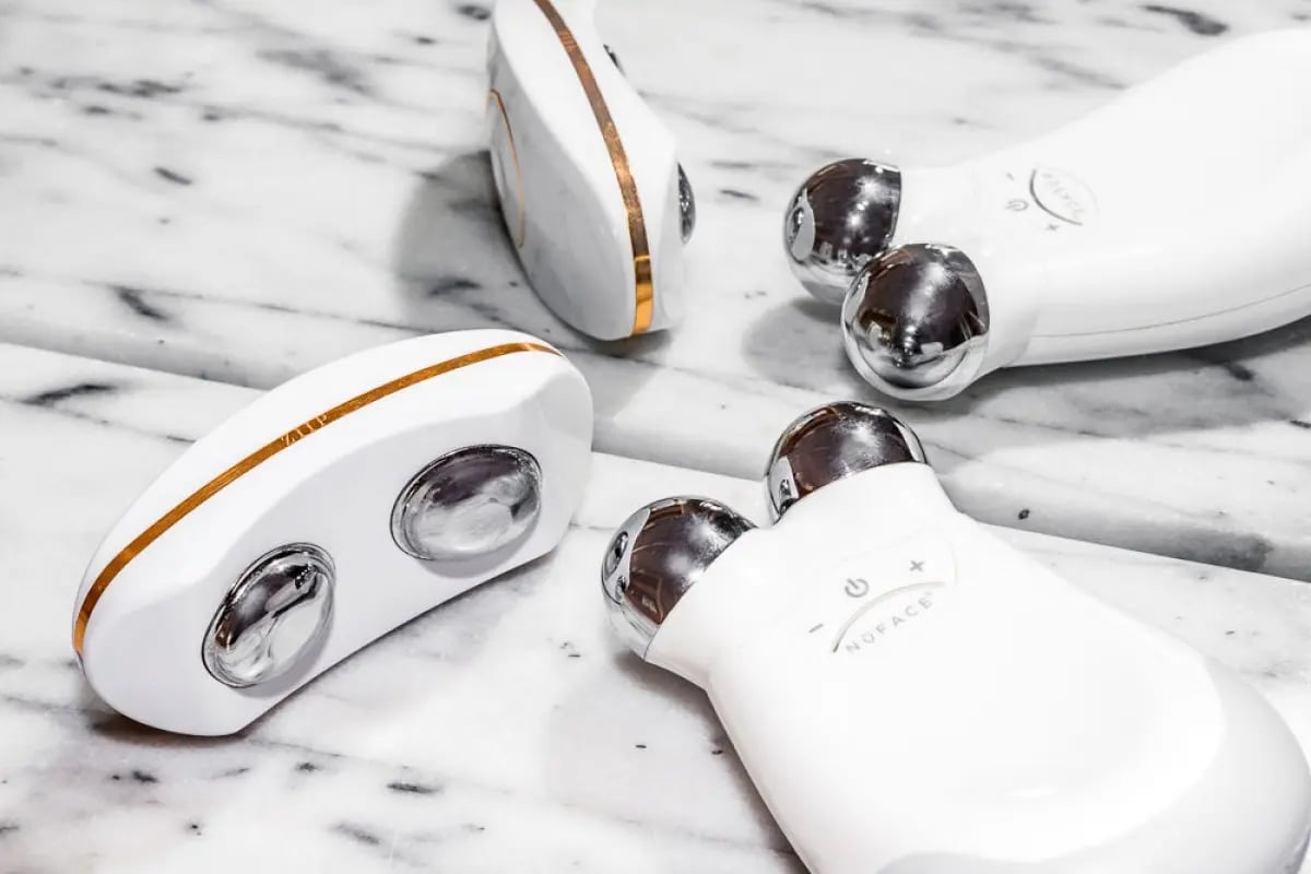 The new routine - Cult beauty products for better skin 7