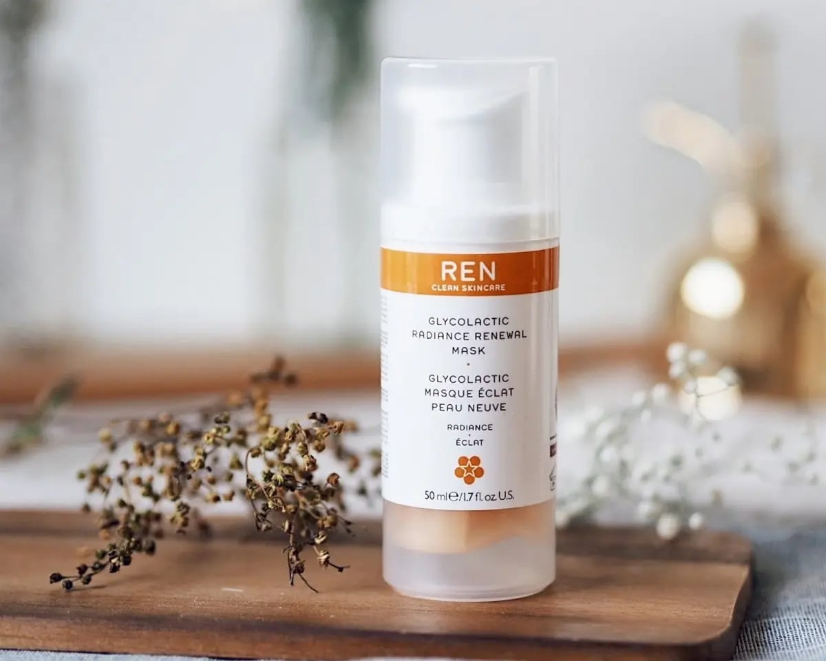 The new routine - Cult beauty products for better skin 4