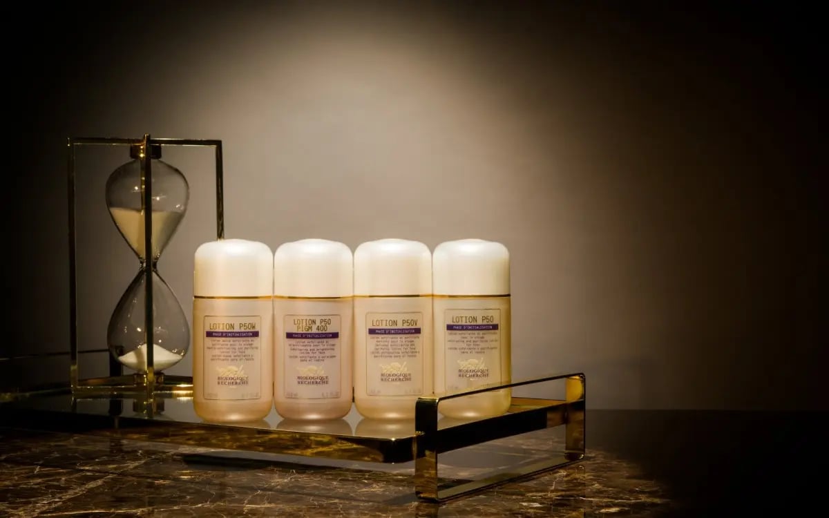 The new routine - Cult beauty products for better skin 5