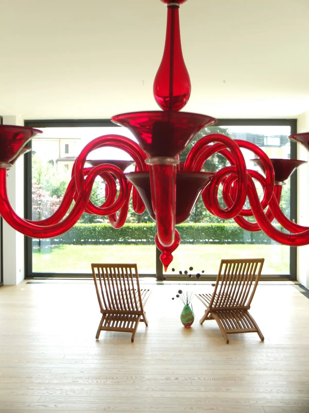 Unique Estates' clients - Galina and Ventsislav Tenchevi: Everything we do, must bring joy 7