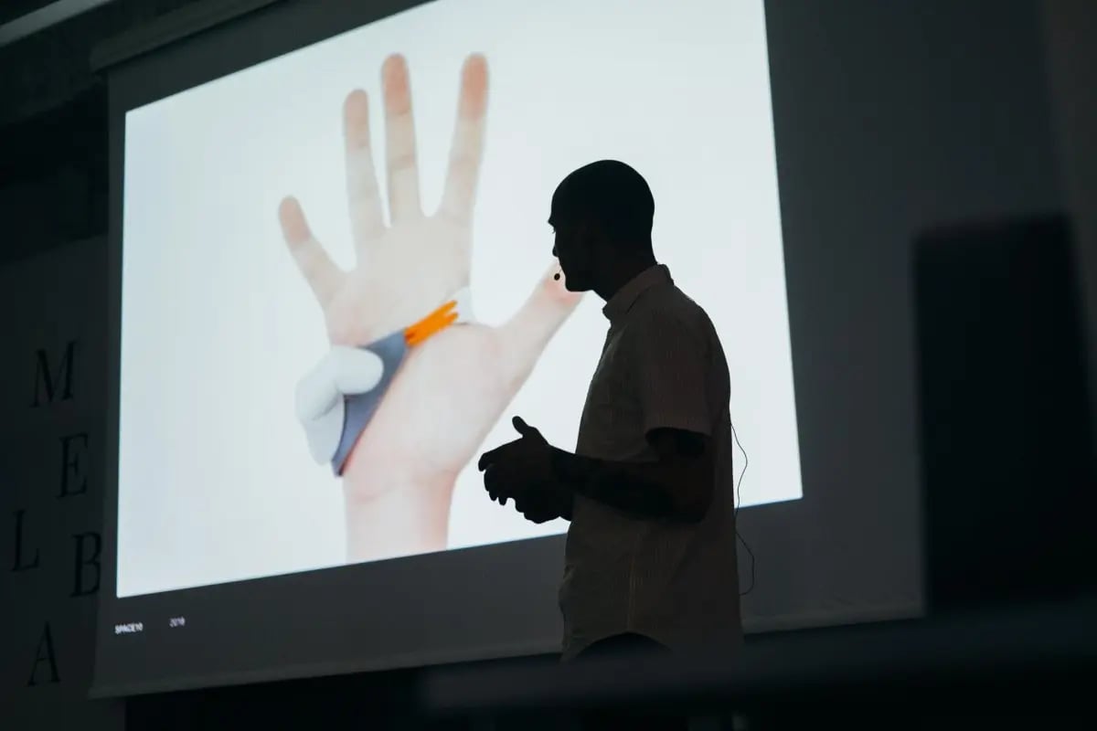 Slide 9