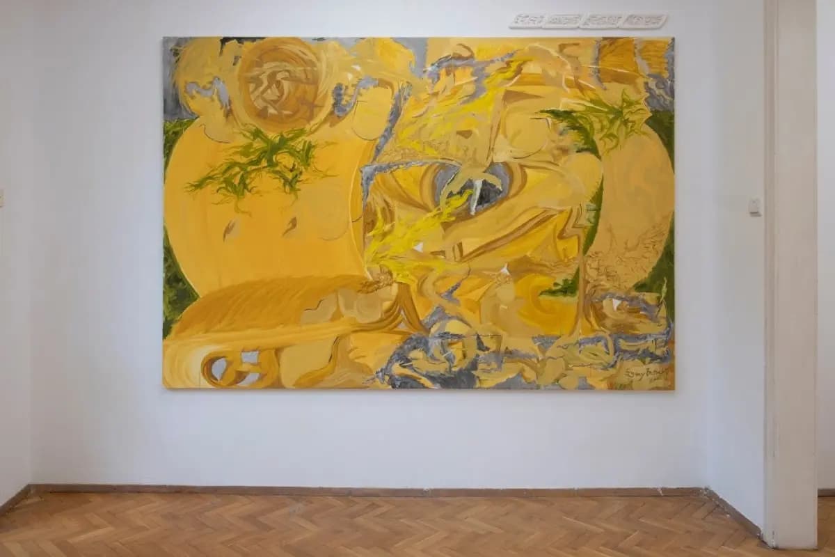 Image 0