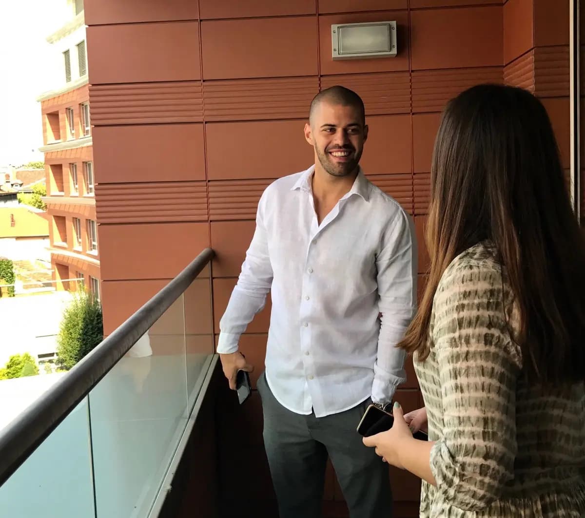Slide 9