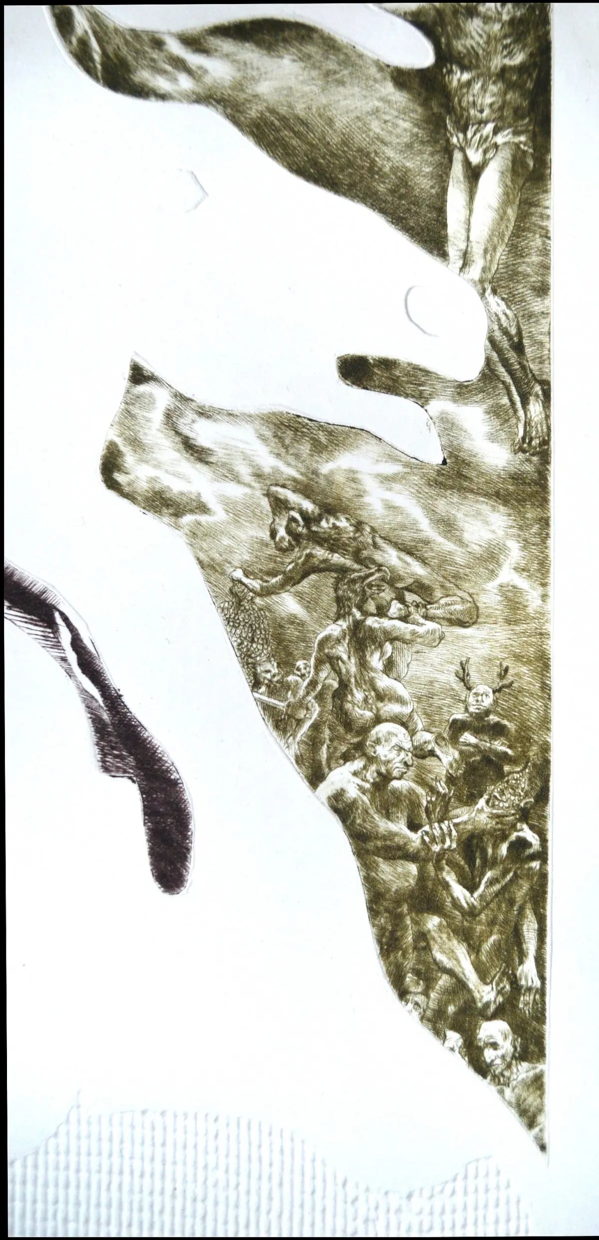 Slide 22
