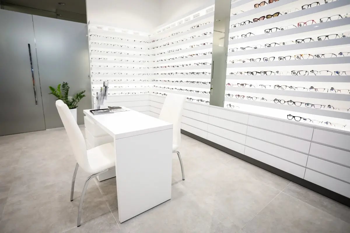 Zeiss vision center – Съвършенството в оптичния бранш 4