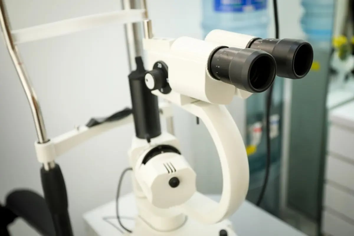 Zeiss vision center – Съвършенството в оптичния бранш 6