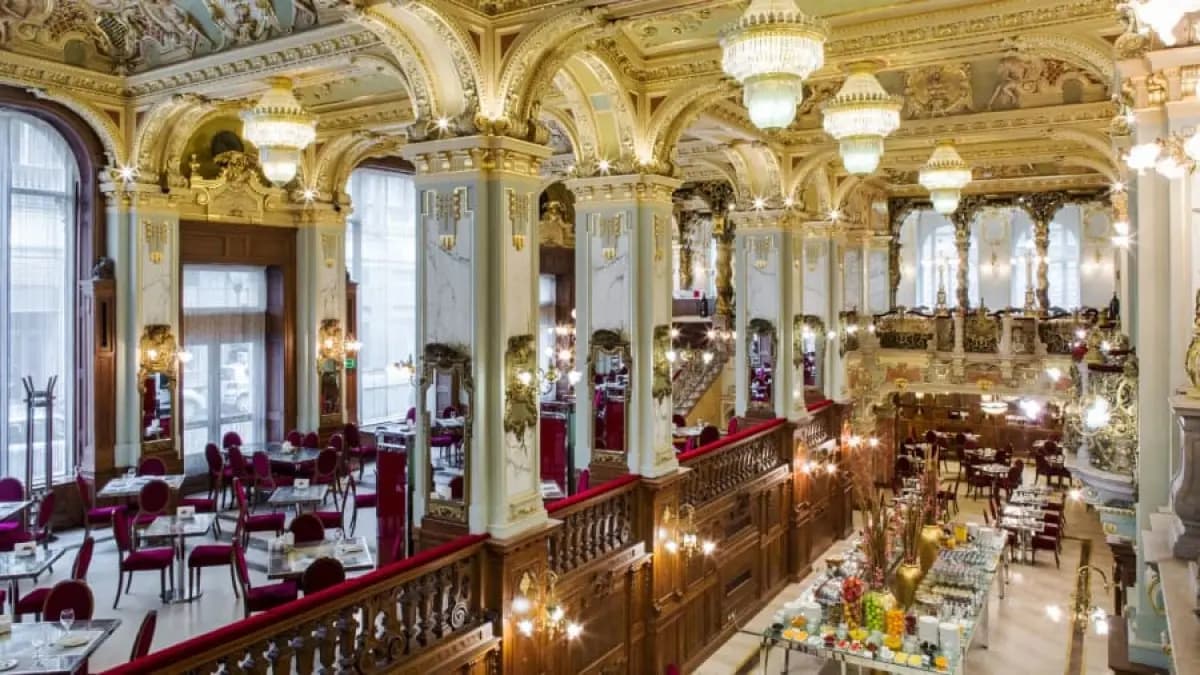 Slide 16