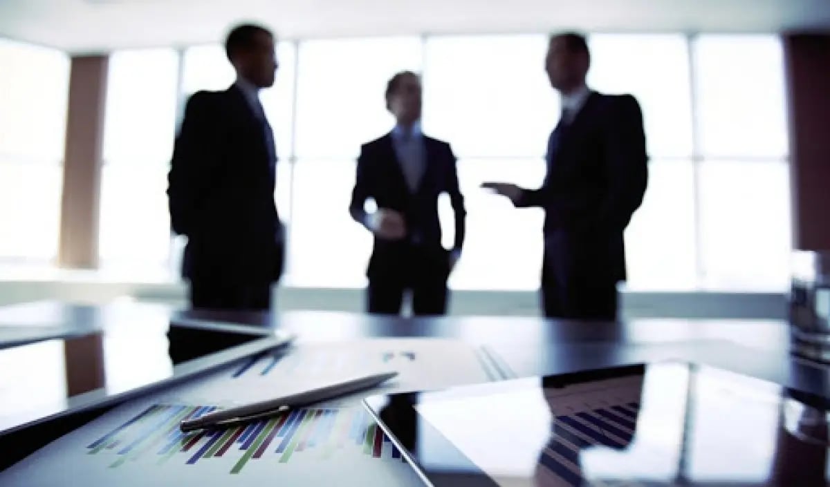 Tips for successful meetings 1
