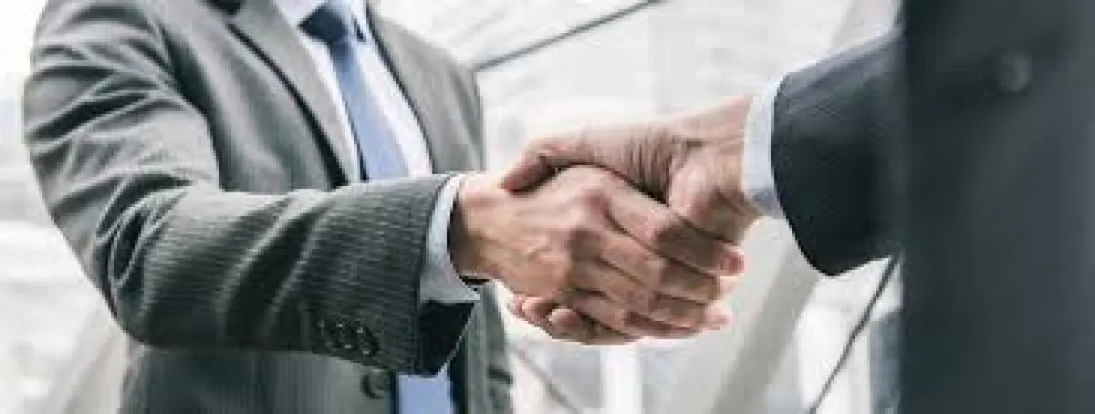 Tips for successful meetings 5