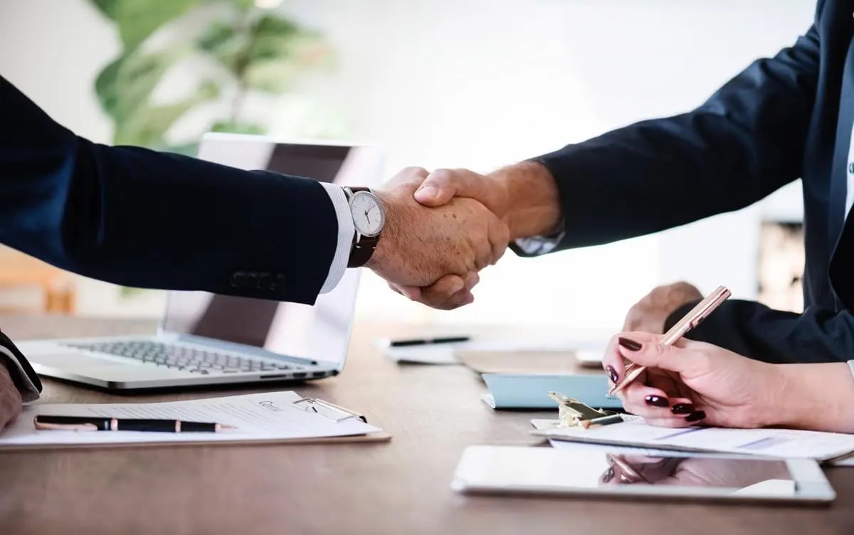Tips for successful meetings 3