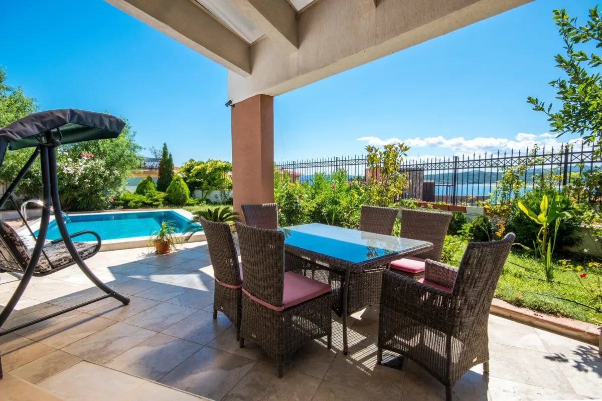 Property on the Bulgarian Black Sea coast - thousands of times "Yes!" 1