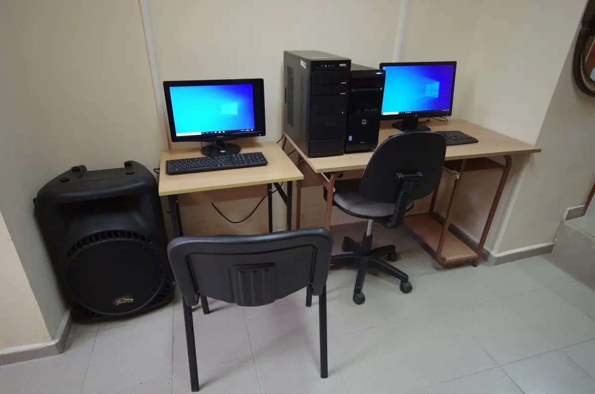 Image 2