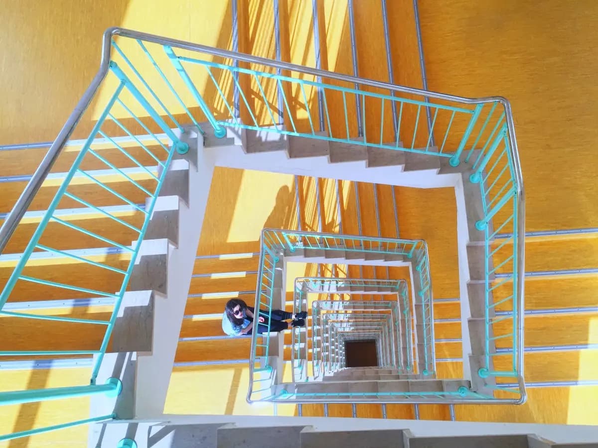 Slide 6