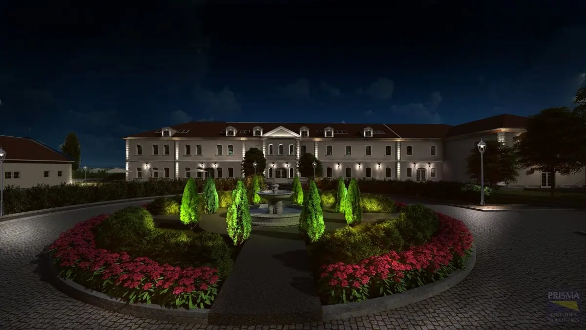 Bononia Estate възражда стари винени традиции 6