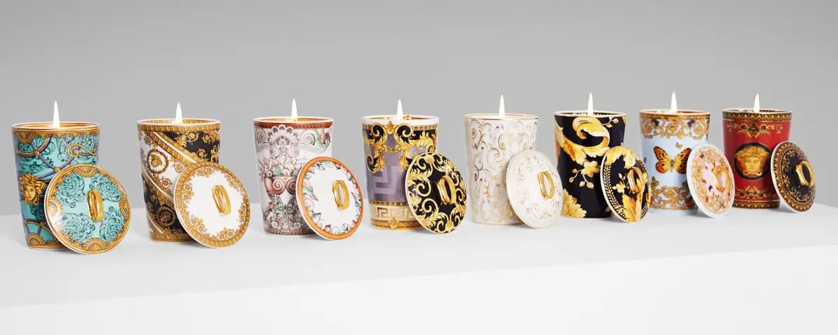 Italian Designer Families – Between Tradition and Tragedy 8