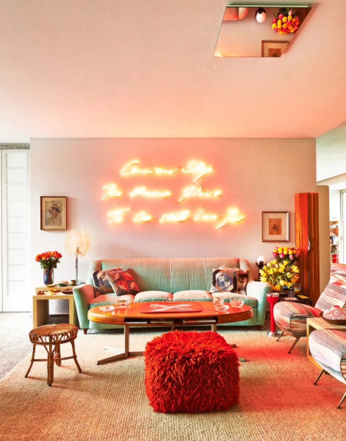 Italian Designer Families – Between Tradition and Tragedy 12