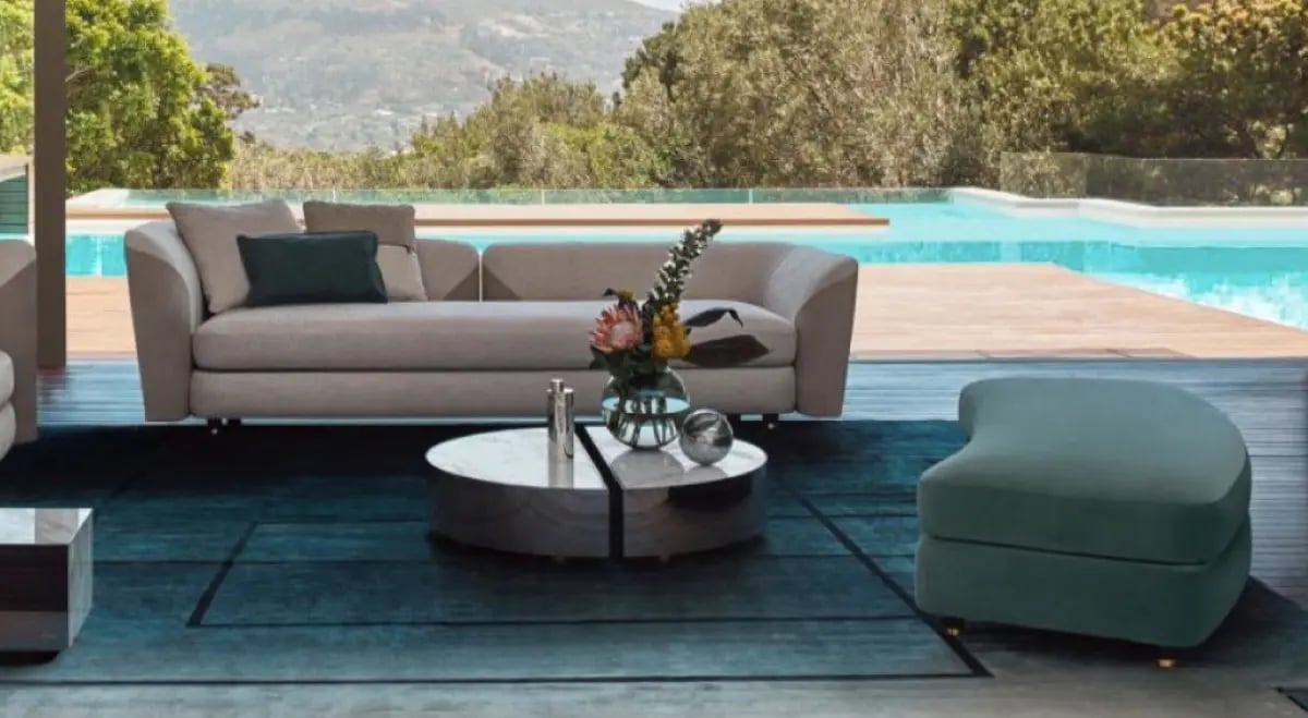 Italian Designer Families – Between Tradition and Tragedy 26