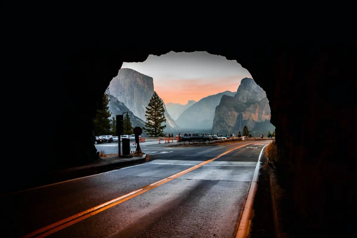 Keep calm and go travel 1