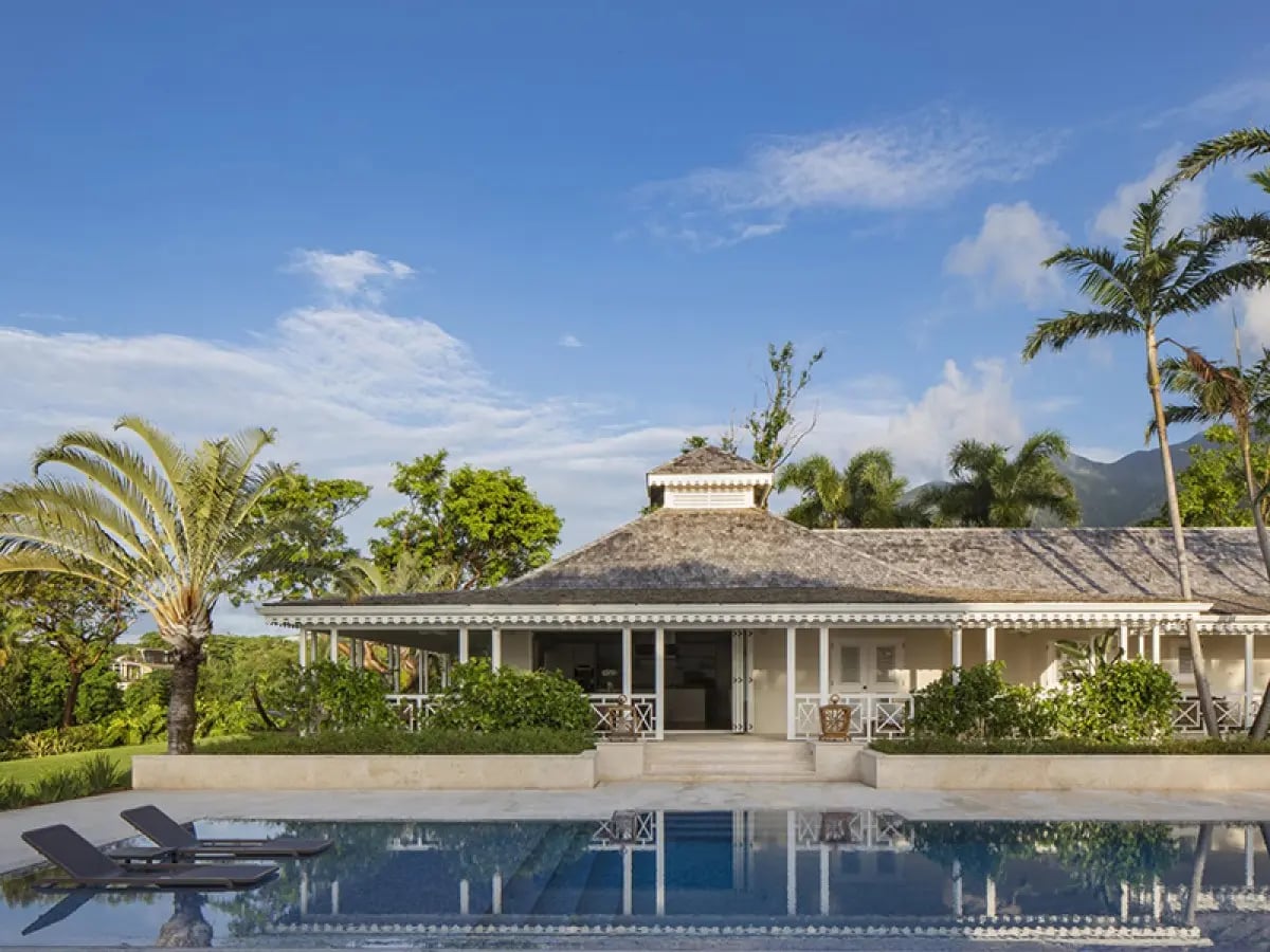 Five-Star Future: 5 Changes in Store for Your Next Luxury Hotel Stay 2