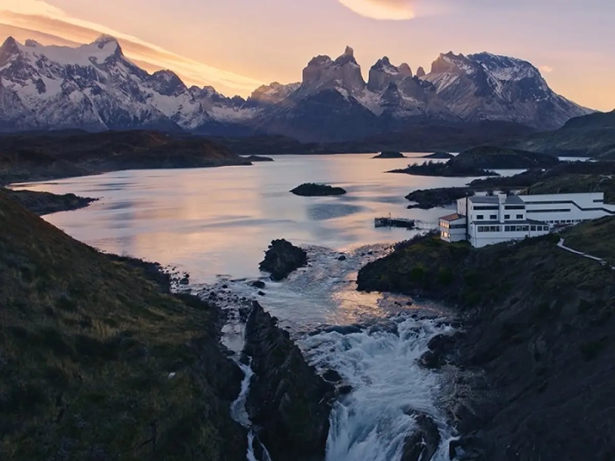 Five-Star Future: 5 Changes in Store for Your Next Luxury Hotel Stay 7