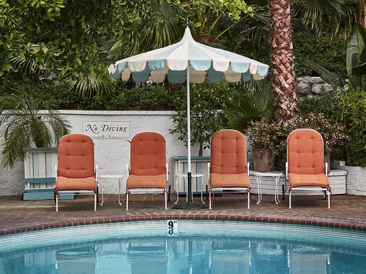 Five-Star Future: 5 Changes in Store for Your Next Luxury Hotel Stay 4