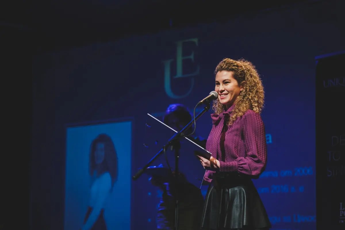 Annual Unique Estates Award Ceremony 27