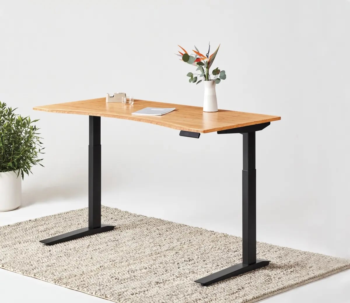 Luxe Trends 6