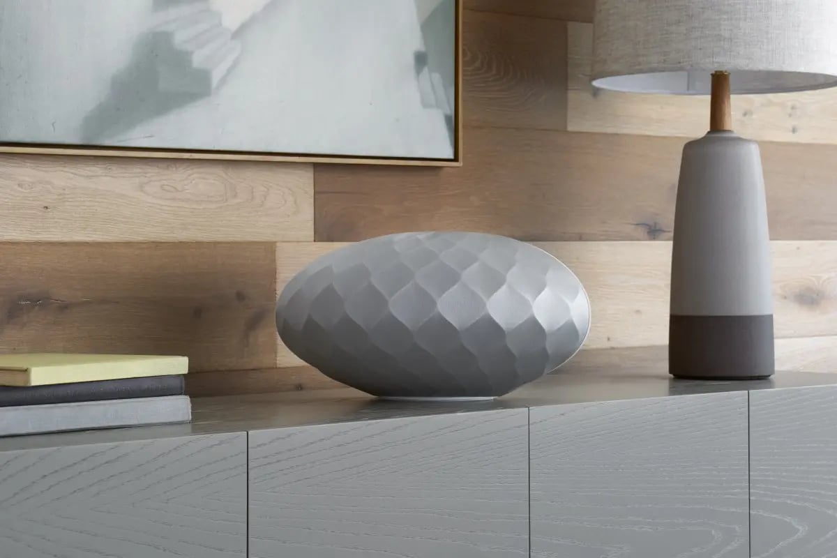 Luxe Trends 1