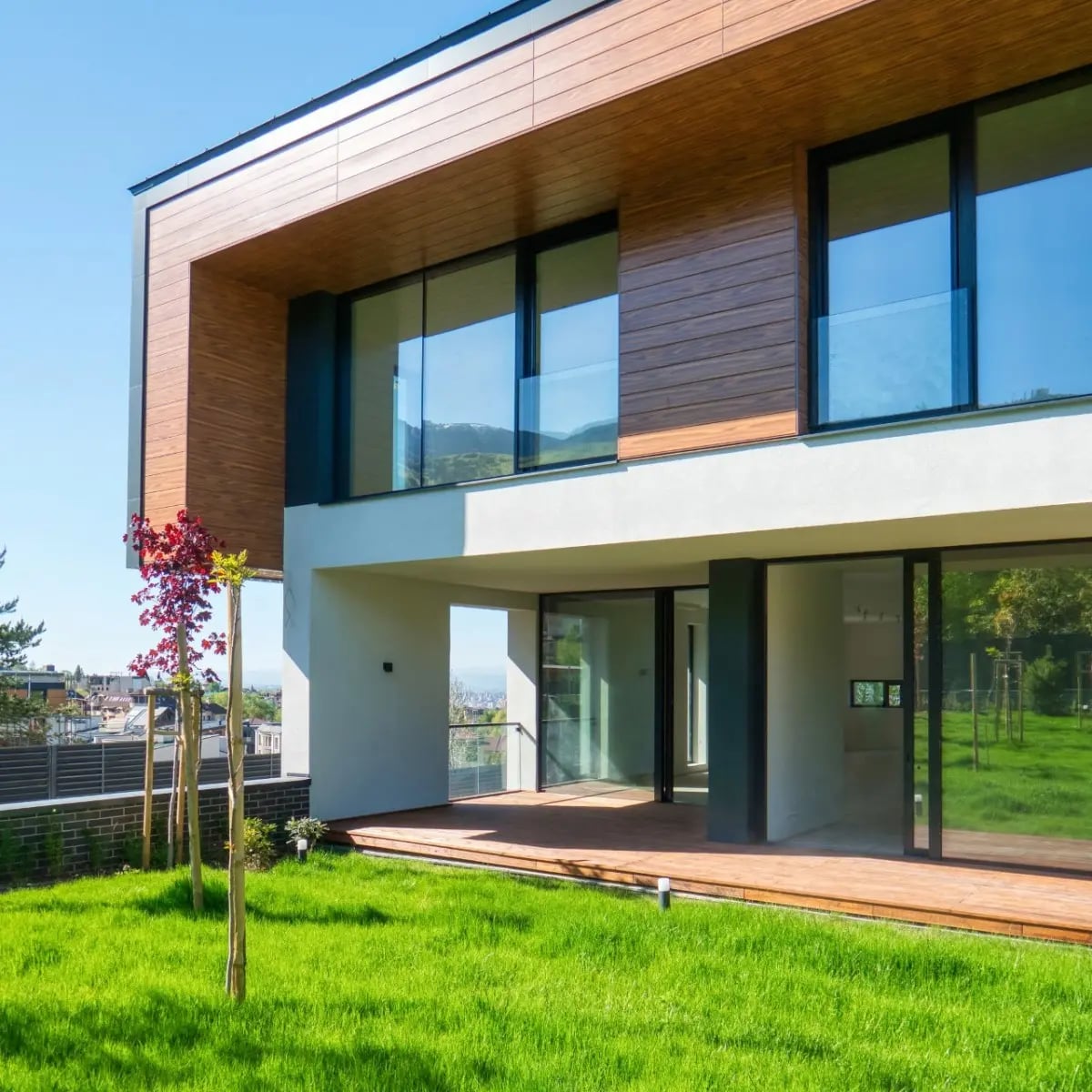 Open House Day - A spacious house in Dragalevtsi for sale 2