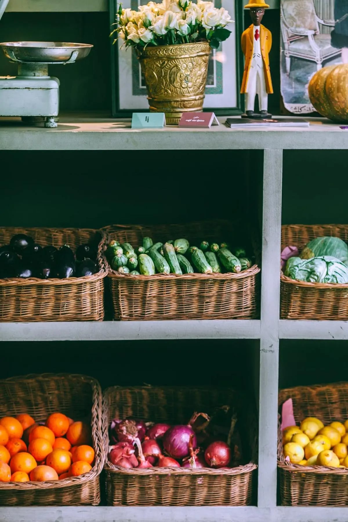 Lifestyle trends for 2021 5
