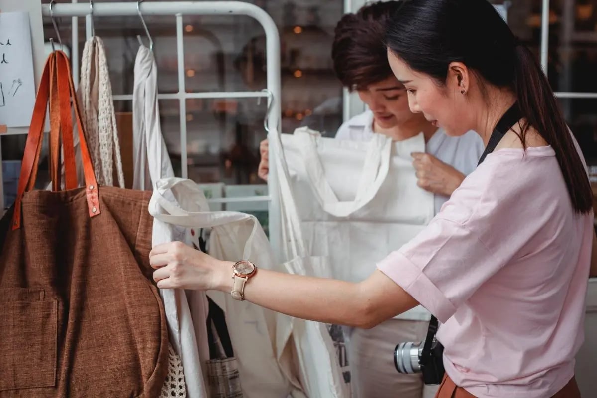 Lifestyle trends for 2021 1