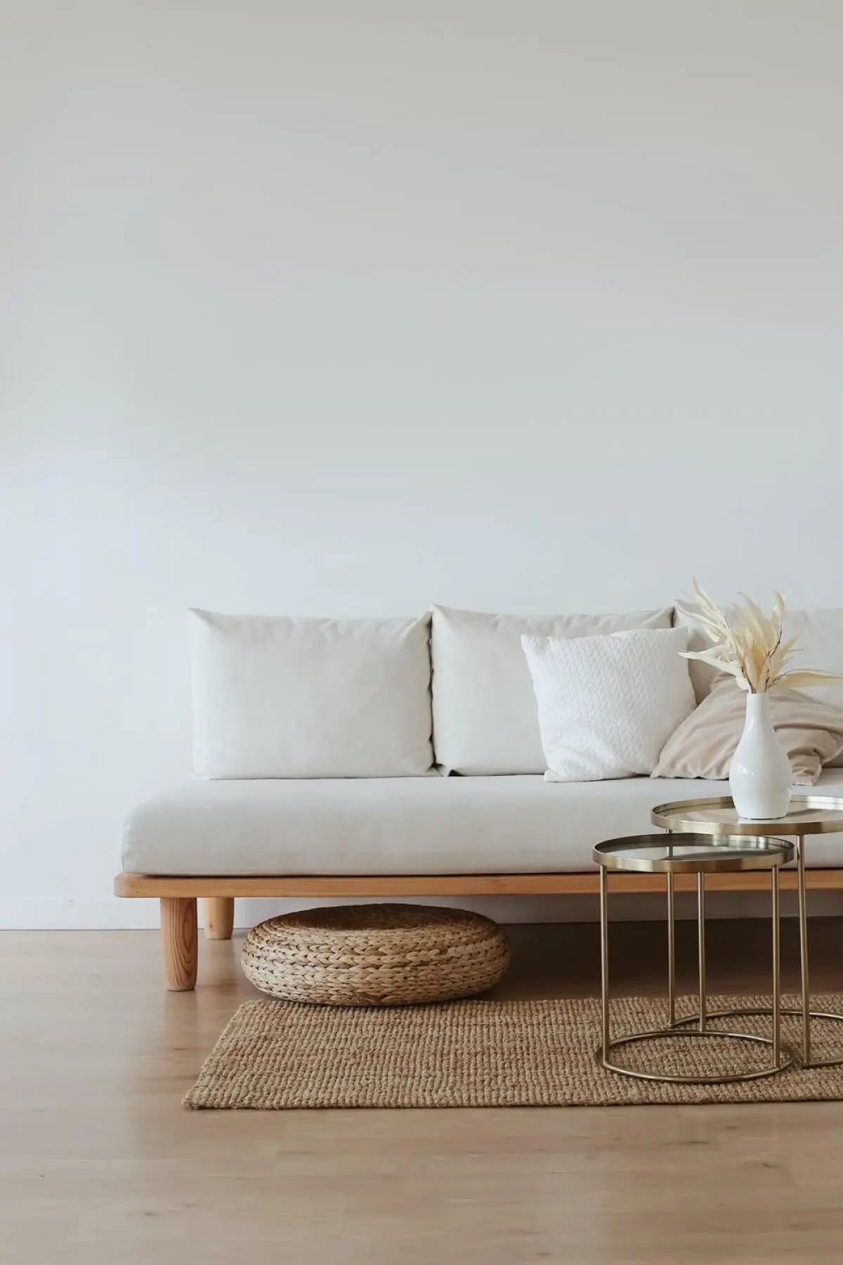 Lifestyle trends for 2021 7